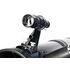 Levenhuk Discovery Spark 769 EQ teleskop s knižkou, image-10