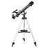 Levenhuk Discovery Spark Travel 60 teleskop s knižkou, Jazyk: EN, image-8