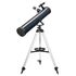 Levenhuk Discovery Spark Travel 76 teleskop s knižkou, Jazyk: EN, image-8