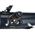 Levenhuk Discovery Spark 767 AZ teleskop s knižkou, image-9