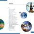 Discovery Spark 114 EQ - teleskop Newton (CZ), Jazyk: CZ, image-4