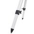 Discovery Spark 114 EQ - teleskop Newton (CZ), Jazyk: CZ, image-13