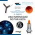 Levenhuk Discovery Spark 809 EQ teleskop s knižkou, image-3