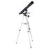 Levenhuk Discovery Spark 809 EQ teleskop s knižkou, image-7