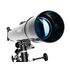 Levenhuk Discovery Spark 809 EQ teleskop s knižkou, image-8