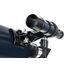 Levenhuk Discovery Spark 809 EQ teleskop s knižkou, image-10