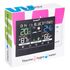 Levenhuk Wezzer Teo TH50 termohygrometer, image-8