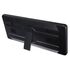 Levenhuk Wezzer Tick H80 teplomer s hodinami, image-2