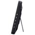 Levenhuk Wezzer Tick H80 teplomer s hodinami, image-3