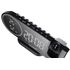 Levenhuk Wezzer Tick H50 teplomer s hodinami, image-3