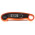 Levenhuk Wezzer Cook MT40 teplomer na varenie, image-2