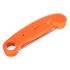 Levenhuk Wezzer Cook MT40 teplomer na varenie, image-3