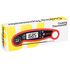 Levenhuk Wezzer Cook MT40 teplomer na varenie, image-5