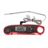 Levenhuk Wezzer Cook MT50 teplomer na varenie, image-3