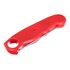 Levenhuk Wezzer Cook MT50 teplomer na varenie, image-5