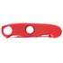 Levenhuk Wezzer Cook MT50 teplomer na varenie, image-6