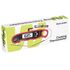 Levenhuk Wezzer Cook MT50 teplomer na varenie, image-7