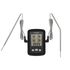 Levenhuk Wezzer Cook MT60 teplomer na varenie, image-2