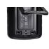 Levenhuk Wezzer Cook MT60 teplomer na varenie, image-6
