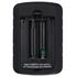 Levenhuk Wezzer Cook MT60 teplomer na varenie, image-8