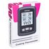 Levenhuk Wezzer Cook MT60 teplomer na varenie, image-9