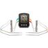 Levenhuk Wezzer Cook MT90 teplomer na varenie, image-2