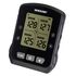 Levenhuk Wezzer Cook MT90 teplomer na varenie, image-3