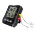 Levenhuk Wezzer Cook MT90 teplomer na varenie, image-4
