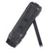 Levenhuk Wezzer Cook MT90 teplomer na varenie, image-5