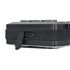 Levenhuk Wezzer Cook MT90 teplomer na varenie, image-6