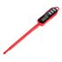 Levenhuk Wezzer Cook MT30 teplomer na varenie, image-2
