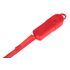 Levenhuk Wezzer Cook MT30 teplomer na varenie, image-3