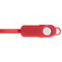 Levenhuk Wezzer Cook MT30 teplomer na varenie, image-4