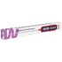 Levenhuk Wezzer Cook MT30 teplomer na varenie, image-5
