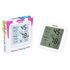 Levenhuk Wezzer Teo TH30 termohygrometer, image-2