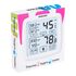 Levenhuk Wezzer Teo TH30 termohygrometer, image-7
