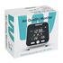 Levenhuk Wezzer Air MC40 monitor kvality ovzdušia, image-6