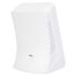 Levenhuk Wezzer Air MC10 monitor kvality vzduchu, image-3