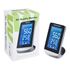 Levenhuk Wezzer Air PRO DM40 monitor kvality vzduchu, image-2