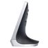 Levenhuk Wezzer Air PRO DM40 monitor kvality vzduchu, image-4