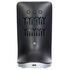 Levenhuk Wezzer Air PRO DM40 monitor kvality vzduchu, image-5