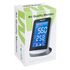 Levenhuk Wezzer Air PRO DM40 monitor kvality vzduchu, image-6