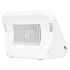 Levenhuk Wezzer Air PRO DM30 monitor kvality vzduchu, image-3
