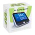 Levenhuk Wezzer Air PRO DM30 monitor kvality vzduchu, image-6