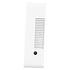 Levenhuk Wezzer Air PRO CN20 monitor kvality vzduchu a hluku, image-5