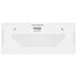 Levenhuk Wezzer Air PRO CN20 monitor kvality vzduchu a hluku, image-6