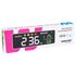 Levenhuk Wezzer Teo TH70 termohygrometer s monitorom hluku, image-7