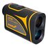 Levenhuk LX700 lovecký laserový diaľkomer, image-3