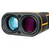 Levenhuk LX700 lovecký laserový diaľkomer, image-7