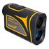 Levenhuk LX1500 lovecký laserový diaľkomer, image-3
